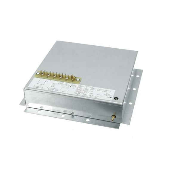 Trane MOD00240 Ventilation Control Module