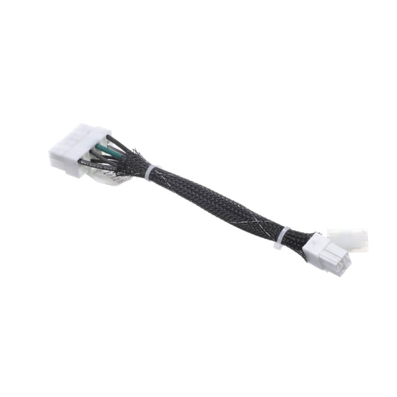 Trane WIR08833- Genuine OEM Replacement Part