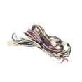 thumbnail image 1 of Trane WIR09914- Genuine OEM Replacement Part, 1 of 1