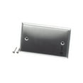 thumbnail image 1 of Trane SEN00897 Wall Plate Temperature Sensor, 1 of 1