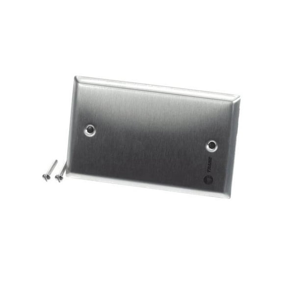 Trane SEN00897 Wall Plate Temperature Sensor