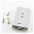 thumbnail image 1 of Trane Wired Zone Sensor,10K ohm with Dial SEN1447, 1 of 1