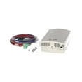 thumbnail image 1 of Trane MOD03118 Wireless Communication Module, 1 of 1
