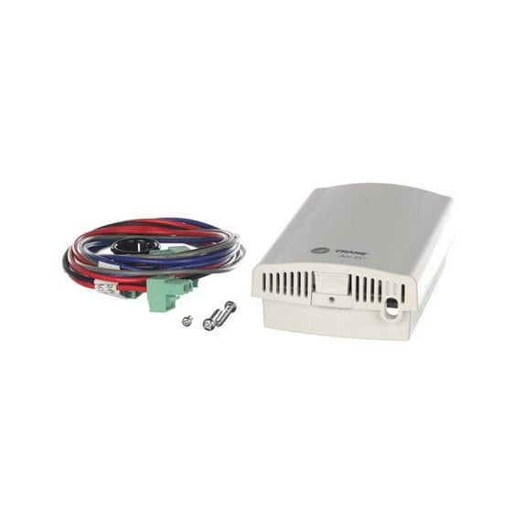 Trane MOD03118 Wireless Communication Module