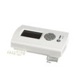 thumbnail image 1 of Trane SEN02362 Wireless Digital Temperature Sensor, 1 of 1