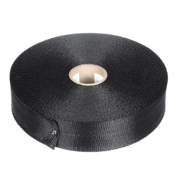 Trane SRP00875 Woven Polypropylene Duct Strap