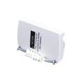 thumbnail image 1 of Trane ZSENS930AW00MA- Genuine OEM Replacement Part, 1 of 4