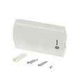 thumbnail image 1 of Trane SEN01448 Zone, Remote Room Sensor - 10K, 1 of 1