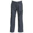 thumbnail image 1 of Tranemo Mens Comfort Light Non Scratch Lightweight Pants, 1 of 1