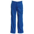 thumbnail image 1 of Tranemo Mens Comfort Light Non Scratch Lightweight Pants, 1 of 1