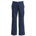 thumbnail image 1 of Tranemo Mens Comfort Light Non Scratch Lightweight Pants, 1 of 1