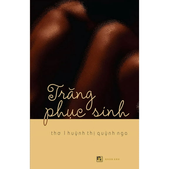 Trang Phuc Sinh, (Paperback)
