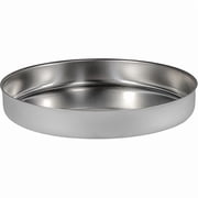 Trangia 25 Duossal 2.0 4.2 oz Frypan