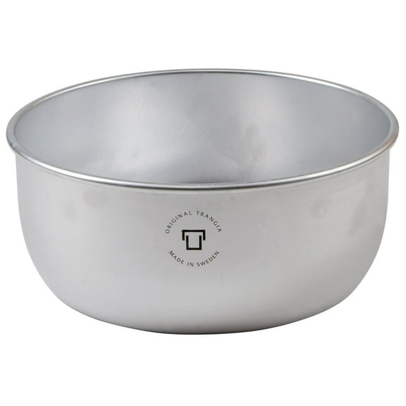 Trangia 25 Ultralight Aluminium Sauce Pan (1.5-Liter)