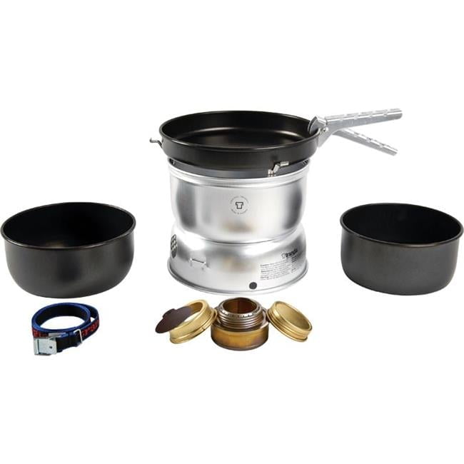 Trangia Stoves