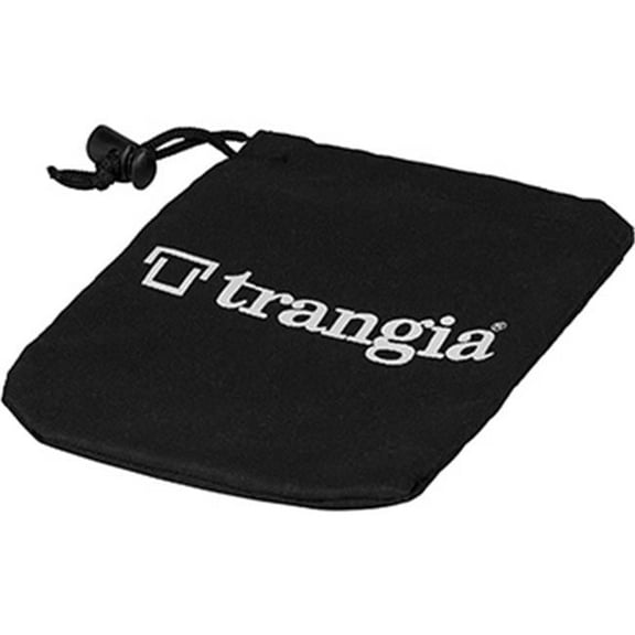 Trangia 327515 Bag for Gas Burner