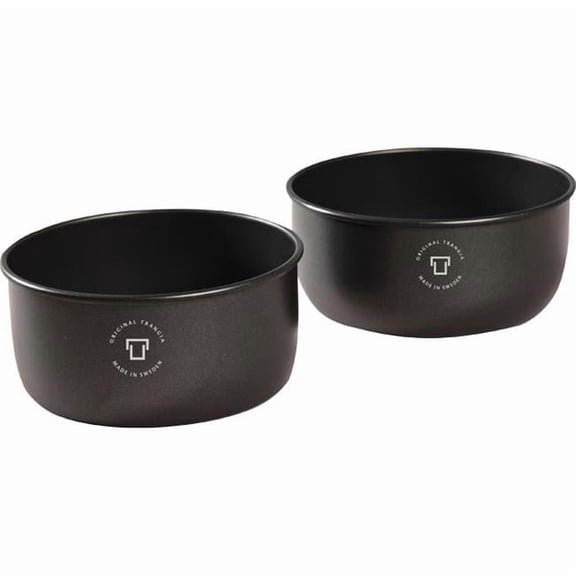 Trangia 327525 25 Non-Stick Saucepan 1.5 L