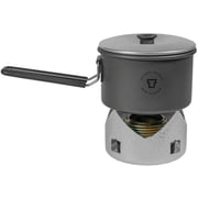 Trangia 697017 Micro Original HA Spirit Cooker