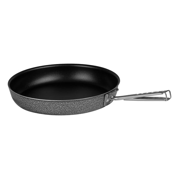 Trangia Non-Stick Frypan with Handle, 8.7"
