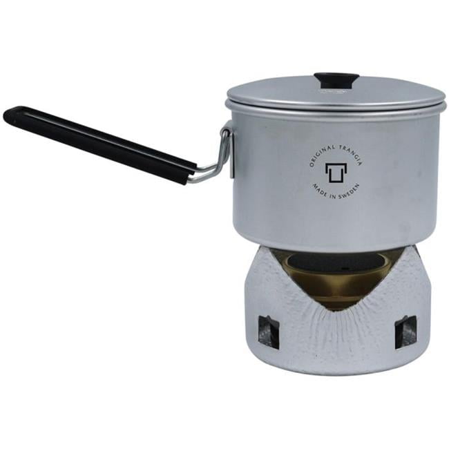 Trangia Stoves