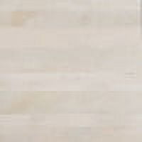 Trani Coffee Table Natural