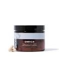thumbnail image 1 of Tranont Enrich Advanced Digestive Enzyme Blend with Stabilized Probiotics, 90 Capsules, 1 of 2