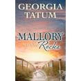 thumbnail image 1 of Tranquil Bay Mallory On The Rocks, Book 2, (Paperback), 1 of 1