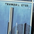 thumbnail image 1 of Tranquil Eyes - Fact & Fiction - Music & Performance - Vinyl, 1 of 1