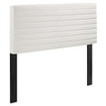 thumbnail image 1 of Tranquil King/California King Headboard, 1 of 4