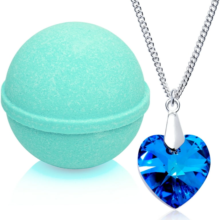 Swarovski shop necklace usa