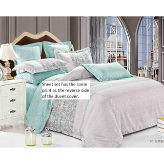 Tranquil sale nights sheets