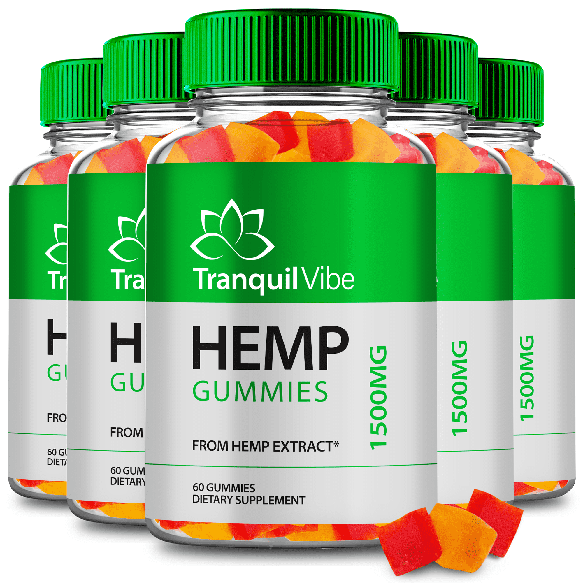 The Swiss Peak Health Promise: Quality You Can Trust