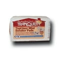thumbnail image 1 of Tranquility 2072 TopLiner Mini Booster Pads-200/case, 1 of 2