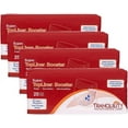 thumbnail image 1 of Tranquility AIR-Plus Unisex Briefs, Heavy Absorbency, 4X-Large, 8 Count, 1 of 6