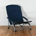 thumbnail image 1 of Tranquility Beach Chair with Carry Bag, 1 of 11