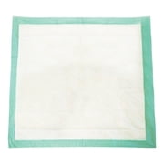 Tranquility Essential Disposable Underpad Super Absorbent Material 28x30" 2677 10 pads