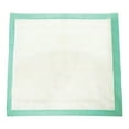 thumbnail image 1 of Tranquility Essential Disposable Underpad Super Absorbent Material 28x30" 2677 100 pads, 1 of 3