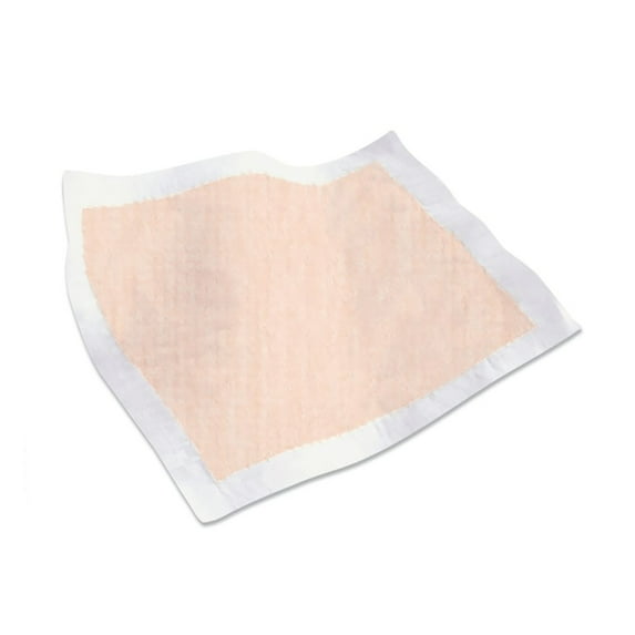 Tranquility Heavy Duty Disposable Underpad Heavy Absorbency Super Absorbent Polymer 30 X 36" 2088 10 pads