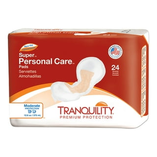 https://i5.walmartimages.com/seo/Tranquility-Pads-Underwear-Incontinence-Liners-Unisex-One-Size-Fits-Most-24-Count-4-Packs-96-Total_26afeb94-204d-4cae-bf05-e0f7b3b3e698.0ef3f6e72b18c803117619b40ededf1e.jpeg?odnHeight=320&odnWidth=320&odnBg=FFFFFF