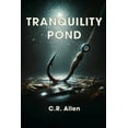 thumbnail image 1 of Tranquility Pond, (Paperback), 1 of 1