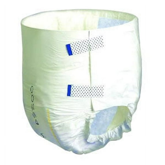 Tranquility Select Brief Small 24" - 32"