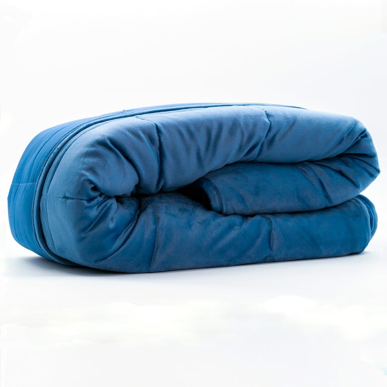 12 lb weighted blanket walmart hotsell