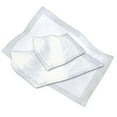 thumbnail image 1 of Tranquility ThinLiner Skin Fold Pad , Principle Business Enterprises, 3190 - Pack of 10, 1 of 1