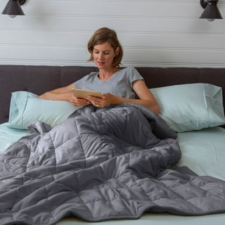Tranquility blanket walmart sale