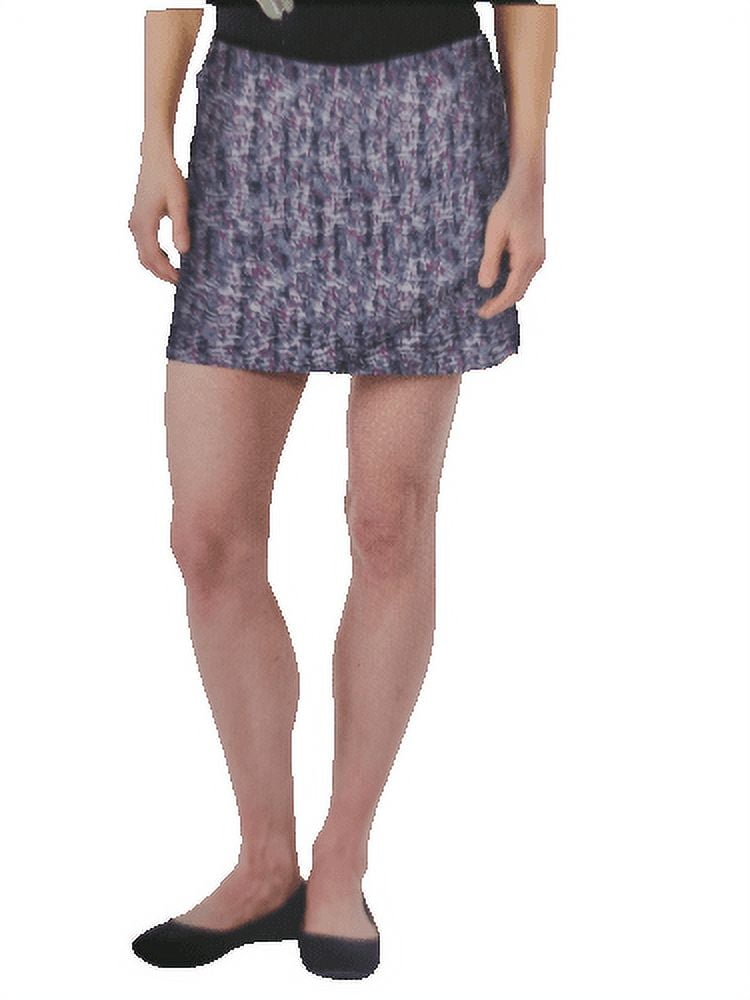 Colorado clothing on sale company tranquility skirt