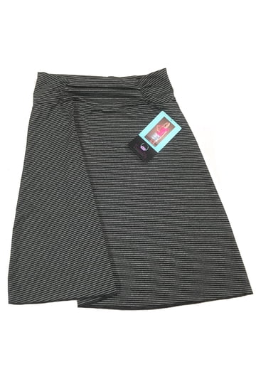Jupe Sportive (skort) Tranquility Femme - Taille XL Noir, état Parfait
