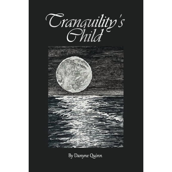 Tranquility's Child, (Paperback)