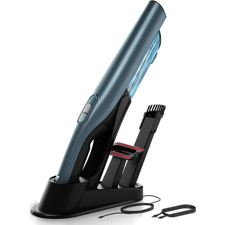 Dyson Stick Vacuum: Unleash Unrivaled Cleaning Power!