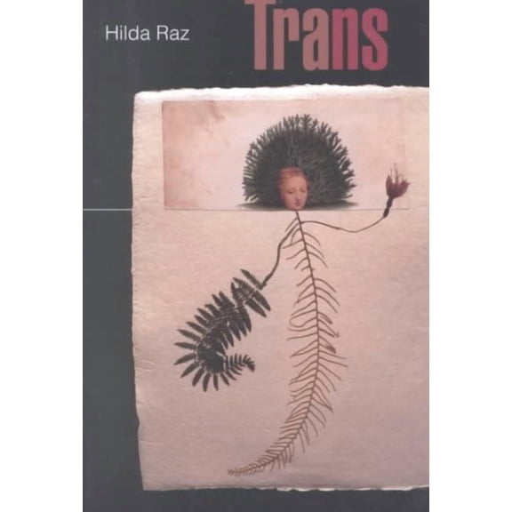 Trans