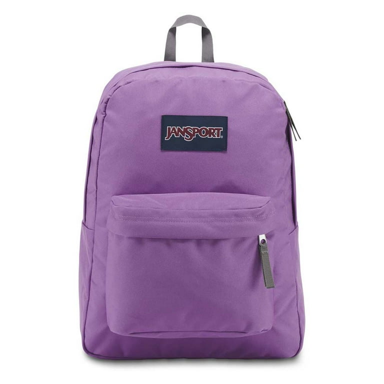 ジャンボマックス　約19cm Trans By JanSport 17